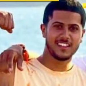 Goa sex scandal: Who is Soham Sushant Naik? 20-year-old son of Goa councillor accused of multiple sexual assaults, filming acts