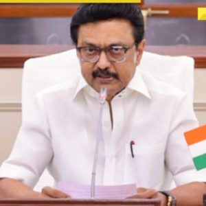 Tamil Nadu Election 2026: DMK’s ‘superstar manifesto’ focuses on breakfast scheme, Kalaignar Magalir Urimai Thittam enhancement; details here