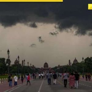 Delhi-NCR Weather Update: IMD warns of heavy rainfall, issues ‘orange’ alert for Delhi, Noida, Gurgaon, Haryana; Check full forecast here