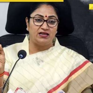 CM Rekha Gupta’s Delhi govt’s subsidy bill swells as power, bus schemes exceed budget, IT projects see significant cuts