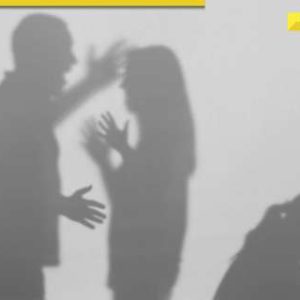 Delhi Horror: Man kills wife with mini LPG cylinder in Pul Prahladpur, investigation underway