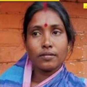 West Bengal Election 2026: Why did BJP choose house maid Kalita Manjhi to challenge Mamata Banerjee’s TMC? Details here