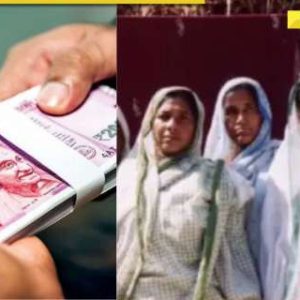 Delhi govt under CM Rekha Gupta sets April 15 deadline for widow pension verification