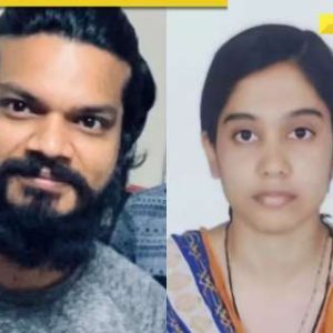 Bengaluru Horror: Techie woman finds husband dead at home, jumps from 17th floor