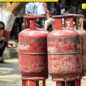 Govt explains commercial LPG cylinder price hike, aviation sector welcomes partial ATF price increase, details here