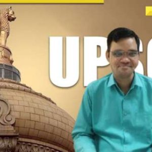 Who is IAS Rinku Singh Rahi? UP cadre officer resigns after making serious allegations, shot 7 times for exposing Rs 83 crore scam