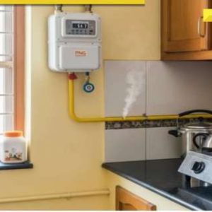 Delhi govt takes big step to boost PNG, targets 4 lakh new connections to reduce LPG dependance; details here