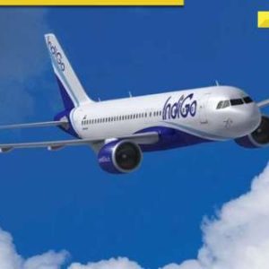 Air travel to get costlier as IndiGo hikes fuel charges amid rising ATF prices, here’s all you need to know