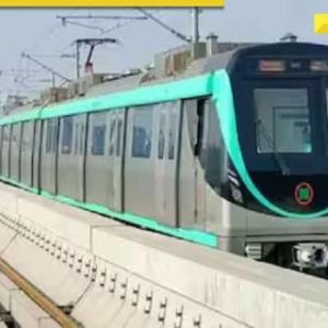 Noida-Greater Noida West Metro gets major boost as authorities confirm 5 new stations, plans for 2 new routes underway, check details