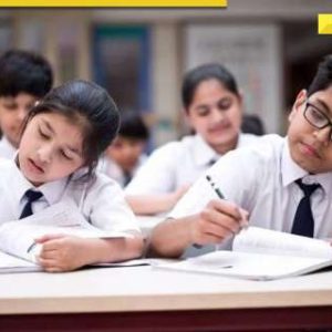 Delhi govt gives major relief to parents, issues directive to private schools to stop fixing vendors for books, uniforms; Details here