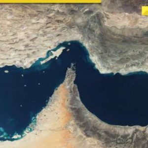 India to join talks on Strait of Hormuz, how may it defuse tension amid US-Iran war, details here