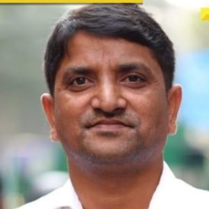 West Bengal Election 2026: Police arrest alleged mastermind of gherao of 7 judicial officers in Malda; details here