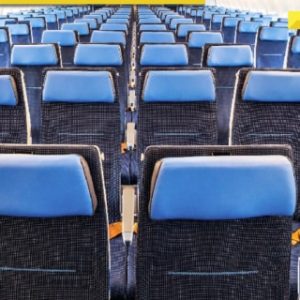 Govt suspends 60% free flight seat rule amid airline warning of surge in airfares; details here