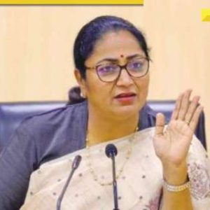 Delhi CM Rekha Gupta plans to set up animal welfare committees in all districts, here’s all you need to know