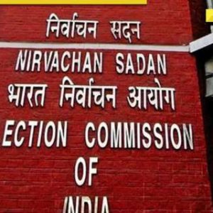 After Malda Hostage Case, CEC Gyanesh Kumar orders strict instructions for free, fair voting ahead of West Bengal polls