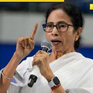 West Bengal CM Mamata Banerjee’s TMC hits back on Pakistan’s bizarre threat of attacking Kolkata: ‘Enter their homes’