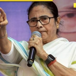 West Bengal Election 2026: Mamata Banerjee alleges ECI targeted ‘specific communities’ among 91 lakh deleted voters