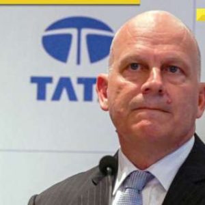 Air India CEO Campbell Wilson to serve 6 months’ notice after resignation, pens down journey in letter to employees