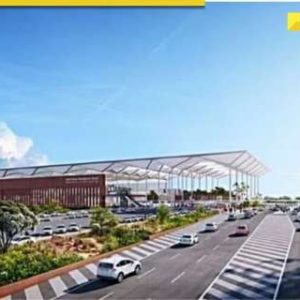 Haryana: Faridabad to get big boost as HSIIDC plans to develop massive 190-acre Aero Entertainment hub; Check details