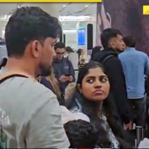 Amid US-Iran ceasefire, India urges its citizens to ‘expeditiously exit’ Tehran; here’s why