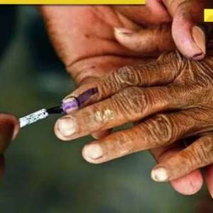 Kerala Elections 2026: Voter ID card not mandatory, voters can use these documents; check list