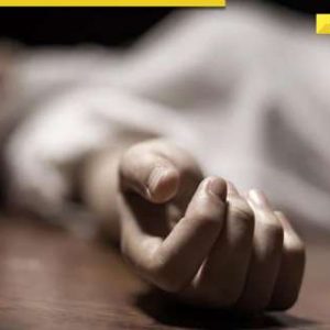 Delhi Horror: 35-year-old woman killed by boyfriend, body found in bed box; probe underway