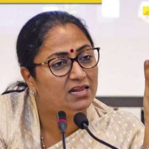 Delhi Government accelerates Yamuna rejuvenation with citizen participation: CM Rekha Gupta leads inspection