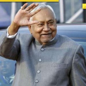 Nitish Kumar set to take Rajya Sabha oath tomorrow; who will be Bihar’s next CM?