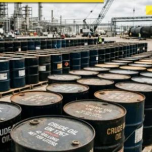 US-Iran Strait of Hormuz Standoff: India’s oil crisis deepens, inflation fears rise; how will it brace?