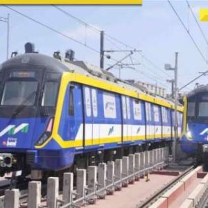 Mumbai’s longest metro line, Kanjurmarg-Badlapur, to ease daily travel, reduce time, for commuters; check details