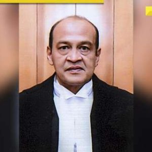 Justice Yashwant Varma resigns from Allahabad HC amid impeachment proceedings over cash controversy