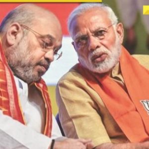 West Bengal Election 2026: PM Modi, Amit Shah’s big promises in manifesto ‘Sankalp Patra’: 10 key highlights