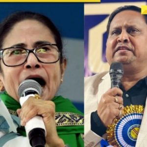 West Bengal Election 2026: Babri Masjid fame Humayun Kabir threatens Mamata Banerjee, to move court| Watch ‘sting video’
