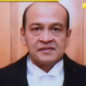 Justice Yashwant Varma resignation: Are pension benefits still in the picture?