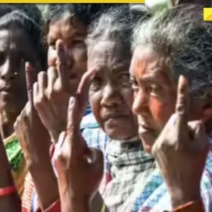 Tamil Nadu Election 2026: Piyush Goyal accuses DMK of corruption, says ‘MK Stalin must go’