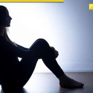 Hyderabad Horror: 22-year-old woman dies by suicide after forcibly being injected with HIV-infected blood