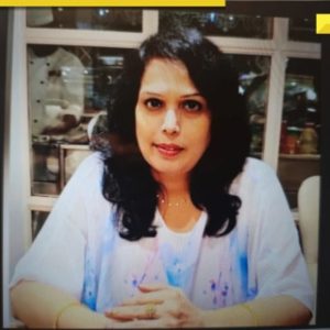 Who is Aradhana Das? IAS officer accused of cheating man of Rs 95 lakh, issuing death threats