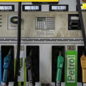 India to face fuel crisis after failed US-Iran peace talks? Modi govt clears the air