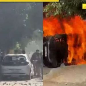 Noida Workers’ Protest: CM Yogi Adityanath warns of strict action; know about companies involved, workers’ key demands; Police issue traffic advisory