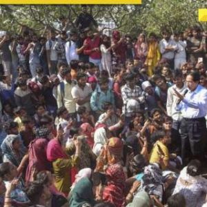 Noida workers’ protest: UP govt rolls out new labour rules in Gautam Buddh Nagar; workers to get double overtime pay, compensation, more