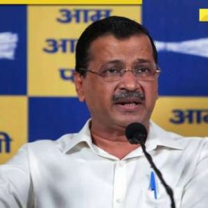 ‘No longer an accused’: Arvind Kejriwal tells Delhi HC in case linked with Delhi Excise Policy 2021-22; Here’s what we know so far