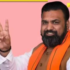 Samrat Chaudhary Net Worth: Massive gold, agricultural land; How rich is new Bihar CM? know about his wife, and family’s wealth