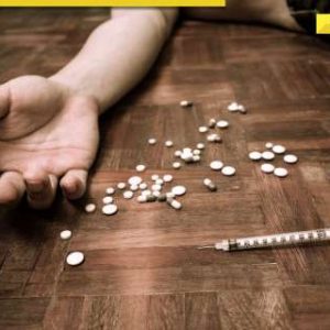 Mumbai music concert tragedy: 2 MBA students die due to drug overdose, 6 arrested; Here’s what we know so far