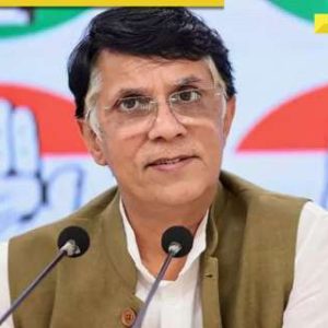 Pawan Khera faces setback as Supreme Court halts interim relief in case filed by Assam CM’s wife