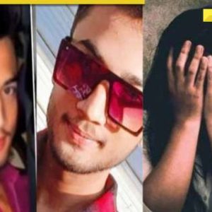 Amravati minor sexual abuse case: Accused teen’s home demolished; How Maharashtra’s Tanveer Ahmed targeted girls?