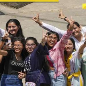 CBSE Class 10th Results 2026: Girls outshine boys yet again, details here