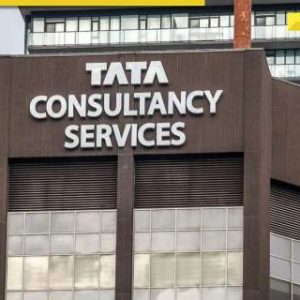TCS Nashik sexual harassment case: Woman employee makes shocking revelations, says, ‘made to work alone on rooftop’