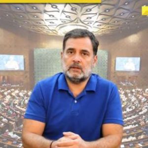 Delimitation Row: Rahul Gandhi calls it ‘grave injustice’; What it means for Women’s Reservation and upcoming elections