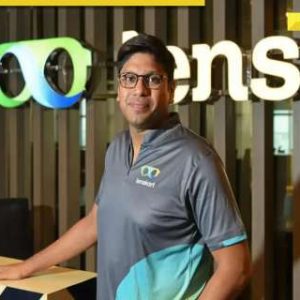 ‘Hijab allowed, bindi banned?’ Backlash over Lenskart’s anti-Hindu guidelines amid TCS’ ‘love jihad’ controversy; Peyush Bansal responds