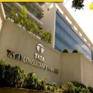 TCS Nashik Scandal: BPO shuts operations, staff to work from home amid ‘love jihad’ controversy